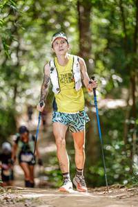 BIB: 
                            <button type="button" onclick="openModal(18974563)" class="btn btn-primary btn-sm float-right btn-popup" data-toggle="modal" data-target=".modal-high-quality">
                        <i class="fas fa-shopping-cart"></i> Add to Cart
                    </button>
                                            <button type="button" onclick="isThisMe(18974563, true)" class="btn btn-success btn-sm float-right btn-popup btn-isme hidden" data-toggle="tooltip" data-placement="bottom" title="นี่คือรูปของคุณใช่ไหม คลิกที่นี่เพื่อเอาเข้าอัลบั้ม">
                        <i class="fas fa-plus"></i> Add to album
                    </button>
                    <button type="button" onclick="isThisMe(18974563, false)" class="btn btn-warning btn-sm float-right btn-popup btn-isnotme hidden">
                        <i class="fas fa-ban"></i> Remove from album
                    </button>